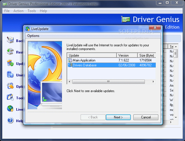 driver genius pro download torrent